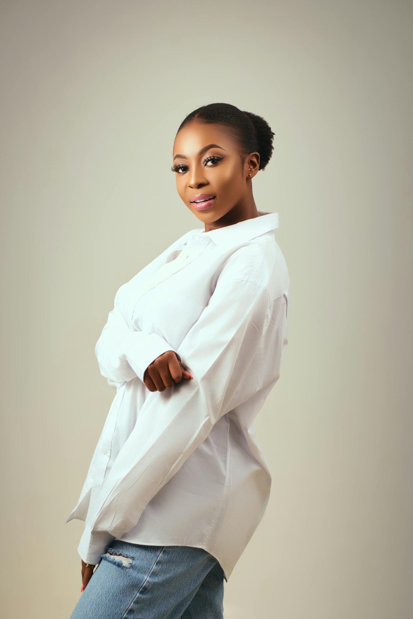 pexels-kenilev-terku-1653746-14932990